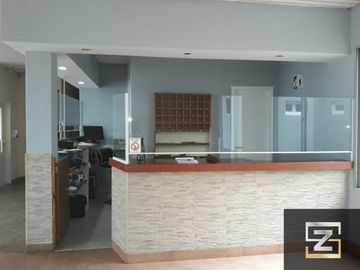 Hotel en venta ubicado en Miramar