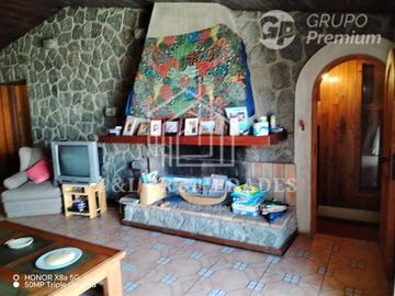 Casa en Venta en COSTANERA SUR