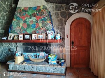 Casa en Venta en COSTANERA SUR