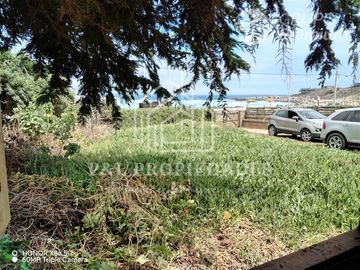 Casa en Venta en COSTANERA SUR
