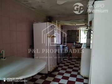 Casa en Venta en COSTANERA SUR