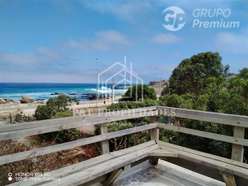 Casa en Venta en COSTANERA SUR