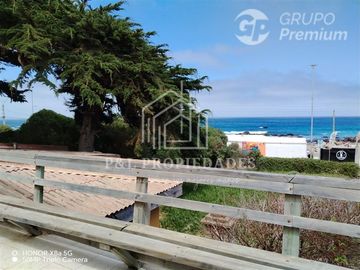 Casa en Venta en COSTANERA SUR