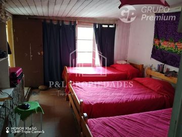 Casa en Venta en COSTANERA SUR