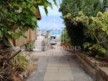 Casa en Venta en COSTANERA SUR