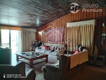 Casa en Venta en COSTANERA SUR