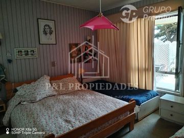 Casa en Venta en COSTANERA SUR