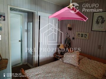 Casa en Venta en COSTANERA SUR