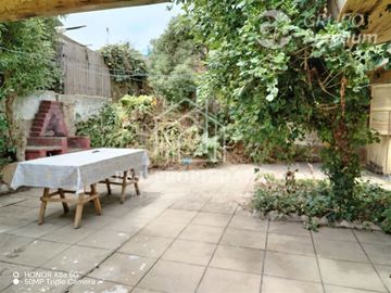Casa en Venta en COSTANERA SUR