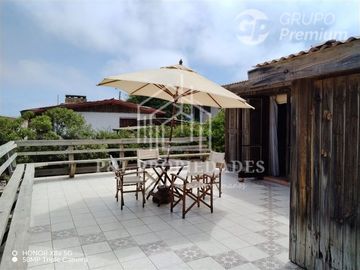 Casa en Venta en COSTANERA SUR