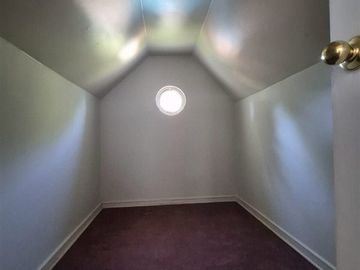 Casa en Venta en Condominio casas del alba