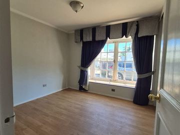 Casa en Venta en Condominio casas del alba