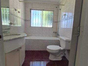 Casa en Venta en Condominio casas del alba