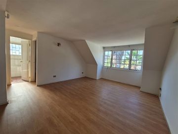 Casa en Venta en Condominio casas del alba