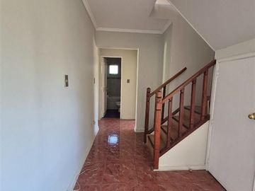 Casa en Venta en Condominio casas del alba