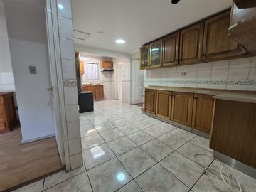 Casa en Venta en Condominio casas del alba