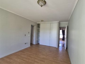Casa en Venta en Condominio casas del alba