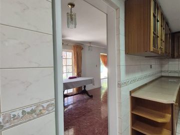 Casa en Venta en Condominio casas del alba