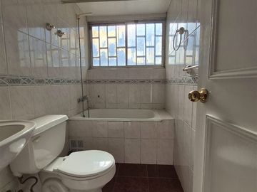 Casa en Venta en Condominio casas del alba