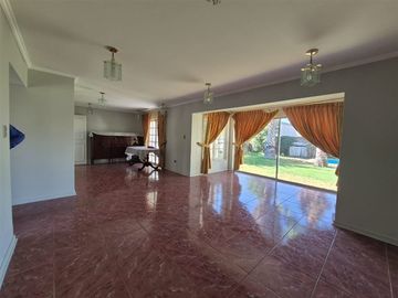 Casa en Venta en Condominio casas del alba