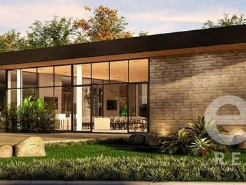 Casa en Venta en Camino Botrolhue