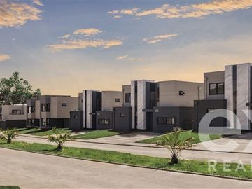 Casa en Venta en Camino Botrolhue