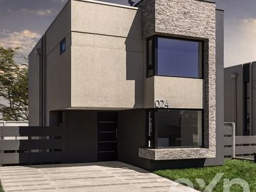 Casa en Venta en Camino Botrolhue