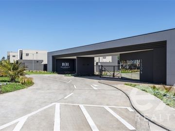 Casa en Venta en Camino Botrolhue
