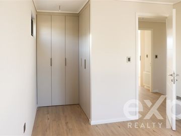 Casa en Venta en Camino Botrolhue