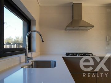 Casa en Venta en Camino Botrolhue