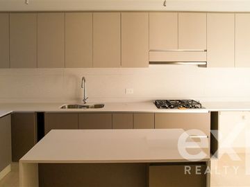 Casa en Venta en Camino Botrolhue