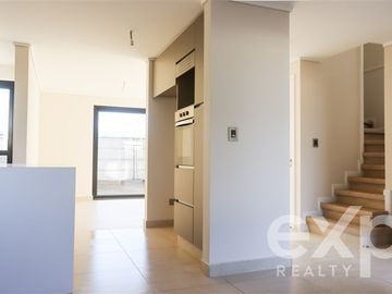 Casa en Venta en Camino Botrolhue