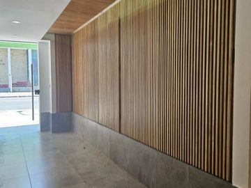 Vta Pzo Belgrano Monoam c Fte bcon tza amenities