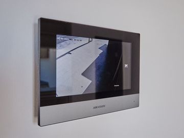 Vta Pzo Belgrano Monoam c Fte bcon tza amenities