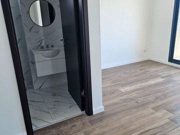 Vta Pzo Belgrano Monoam c Fte bcon tza amenities