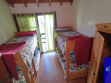 Dúplex en venta de 2 dormitorios c/ cochera en Costa Azul