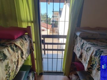 Dúplex en venta de 2 dormitorios c/ cochera en Costa Azul