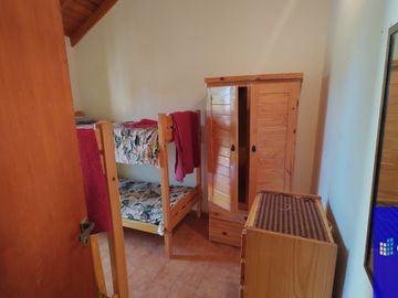 Dúplex en venta de 2 dormitorios c/ cochera en Costa Azul