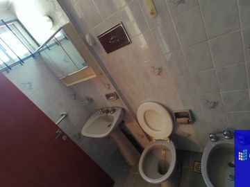 Dúplex en venta de 2 dormitorios c/ cochera en Costa Azul