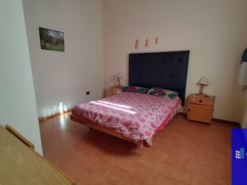 Dúplex en venta de 2 dormitorios c/ cochera en Costa Azul