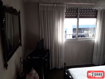 Departamento en venta de 4 dormitorios en Flores