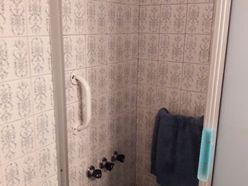 Departamento en venta de 4 dormitorios en Flores