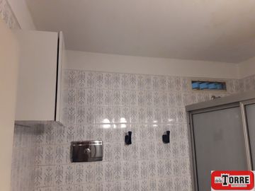 Departamento en venta de 4 dormitorios en Flores