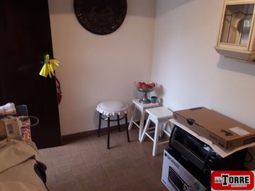 Departamento en venta de 4 dormitorios en Flores