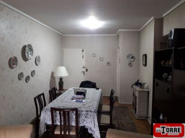 Departamento en venta de 4 dormitorios en Flores