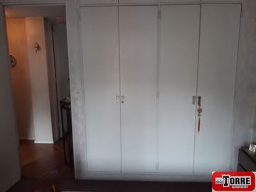Departamento en venta de 4 dormitorios en Flores