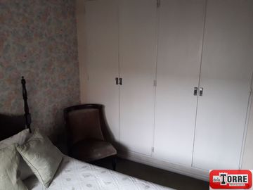 Departamento en venta de 4 dormitorios en Flores