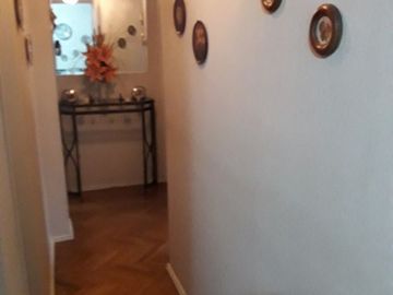 Departamento en venta de 4 dormitorios en Flores