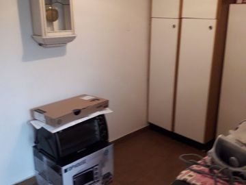 Departamento en venta de 4 dormitorios en Flores