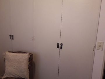 Departamento en venta de 4 dormitorios en Flores